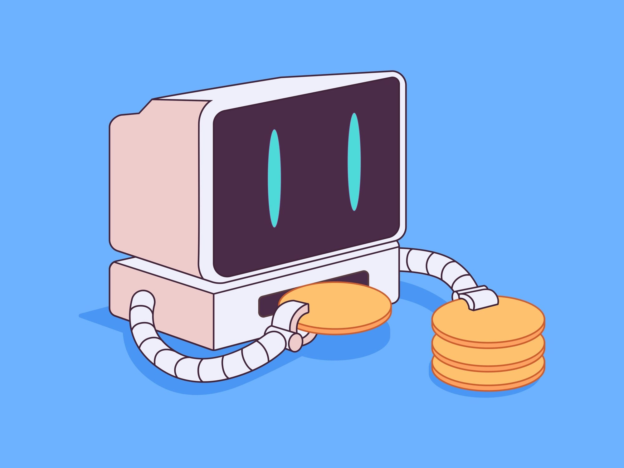 Anthropic Drops Long-Context Pricing Surcharge — 1M Tokens Now at Standard Rate