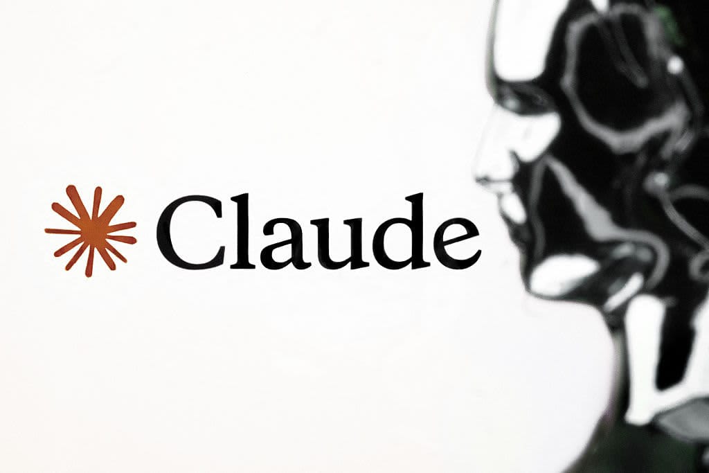 Claude Code v2.1.84 Released — PowerShell for Windows, Smarter MCP, 30+ Fixes