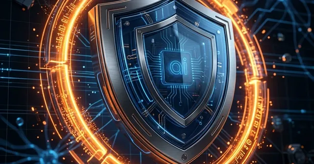 EU AI Act + LangChain: What You Actually Need to Build Before August 2026