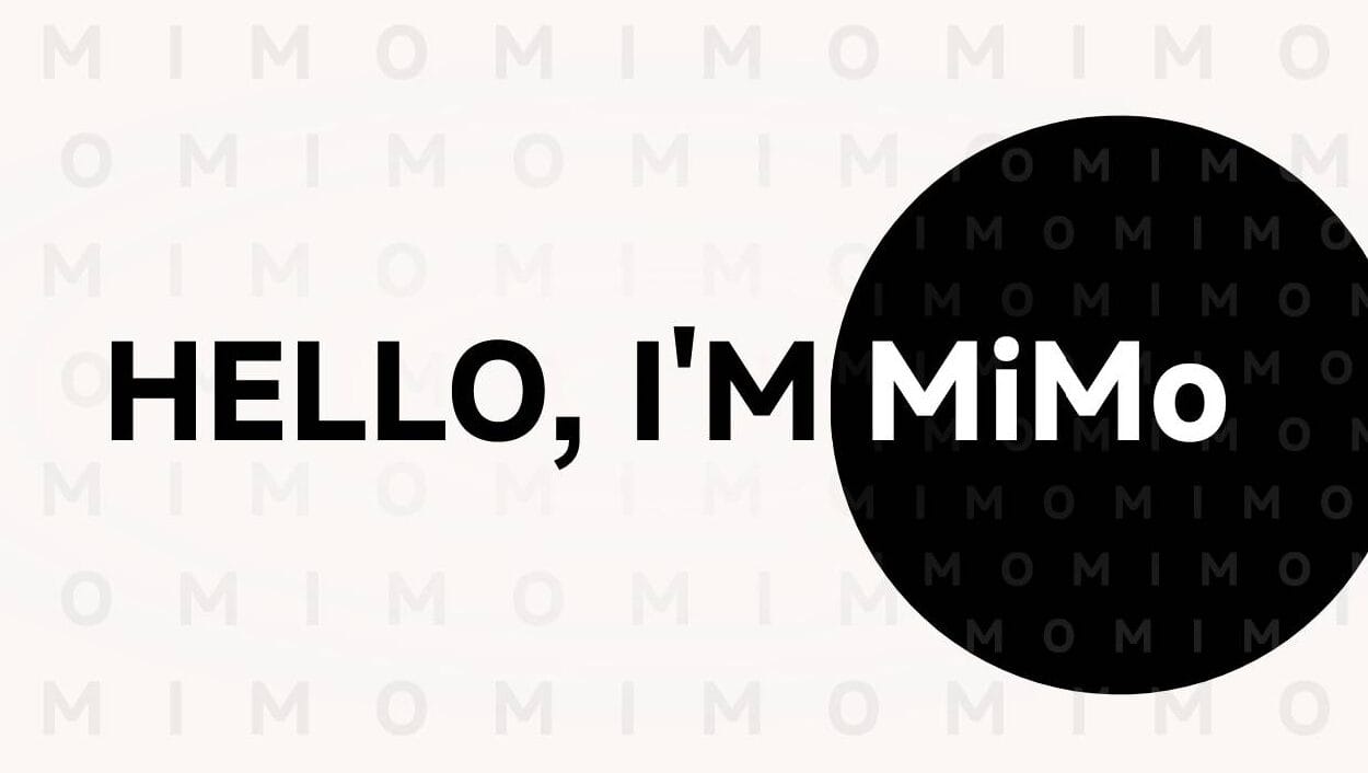 Xiaomi Launches Three MiMo-V2 AI Models — Trillion-Parameter Flagship, Multimodal, and TTS