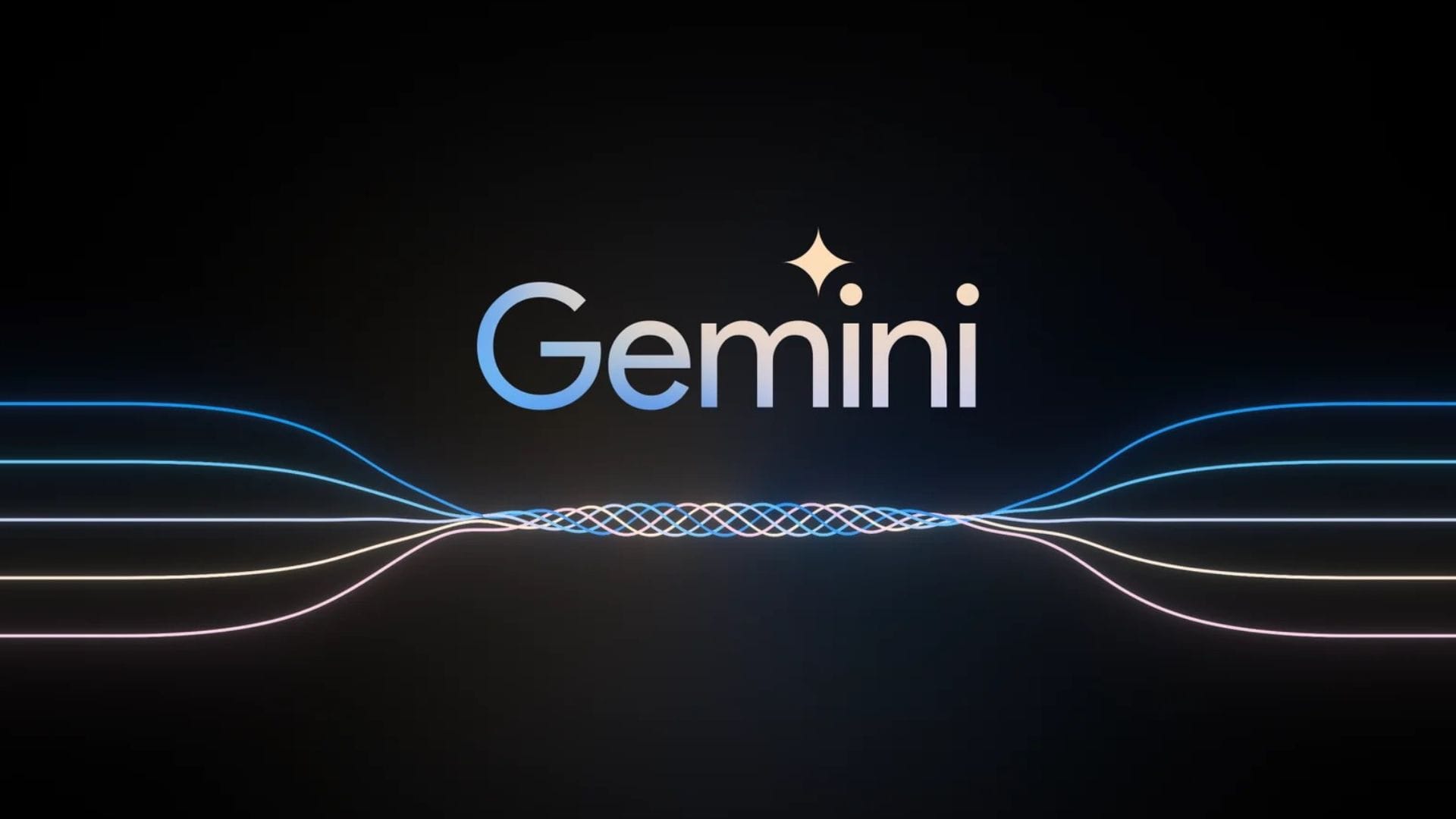 Apple Can Now Distill Google Gemini Into Smaller On-Device Models for Siri
