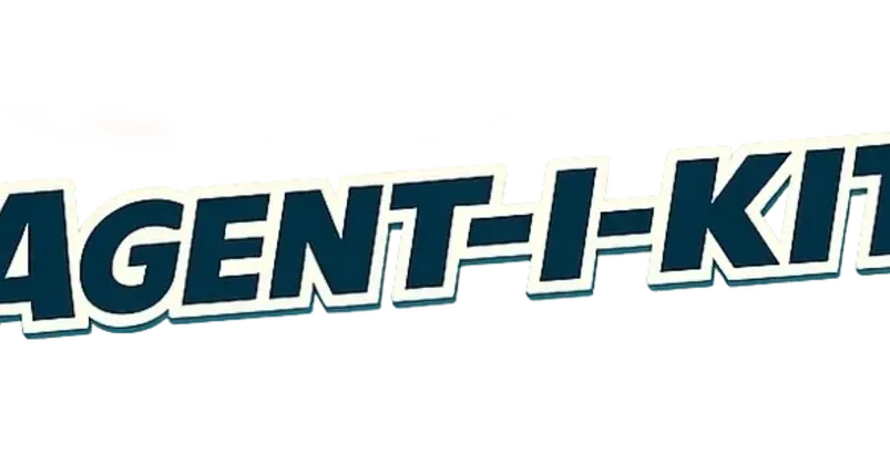 Stop Copying Agent Skills Between Claude Code, Cursor, and Codex — Index In Place Instead