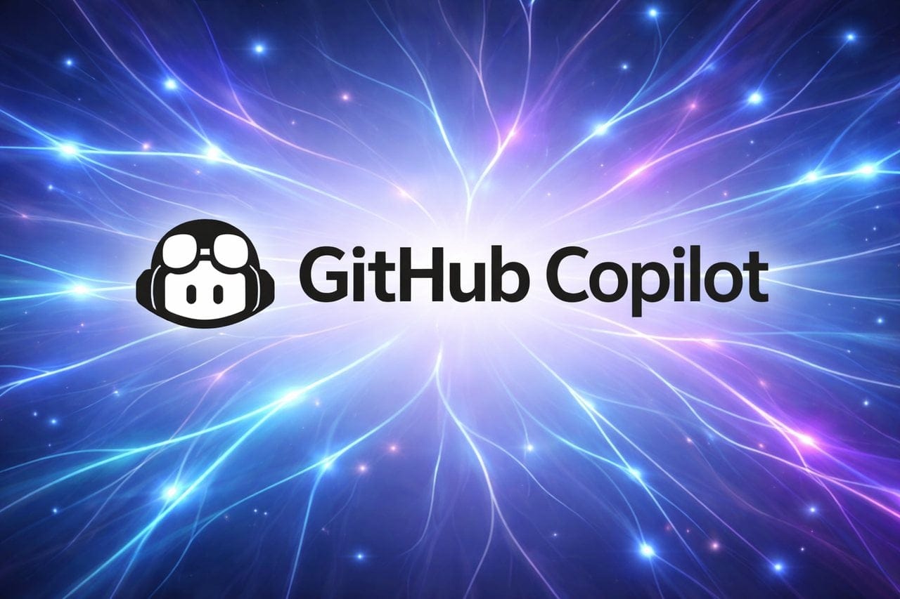 GitHub Copilot Edited an Ad Into a Developer's Pull Request — And It's Going Viral