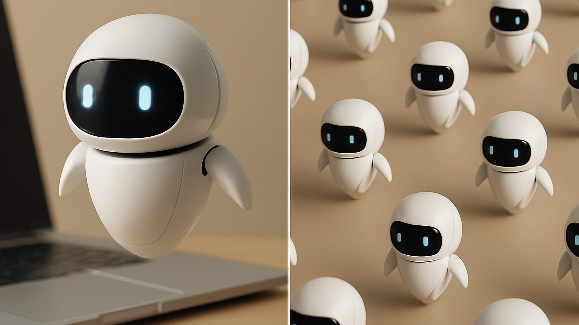 New JetBrains Platform Manages AI Coding Agents