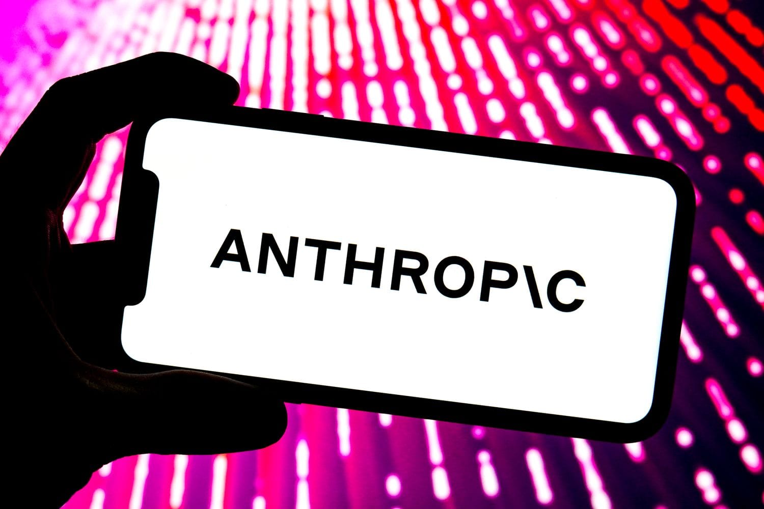 OpenAI and Anthropic Count Revenue Differently — and IPO Investors Are Paying Attention