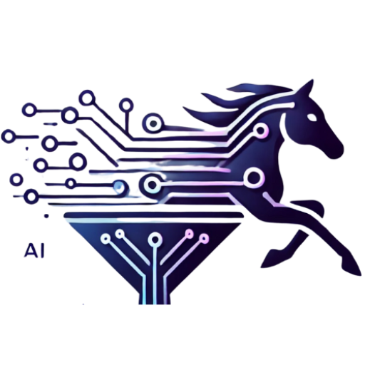 The Quiet 48 Hours That Redrew the AI Map: March 19-21 Roundup