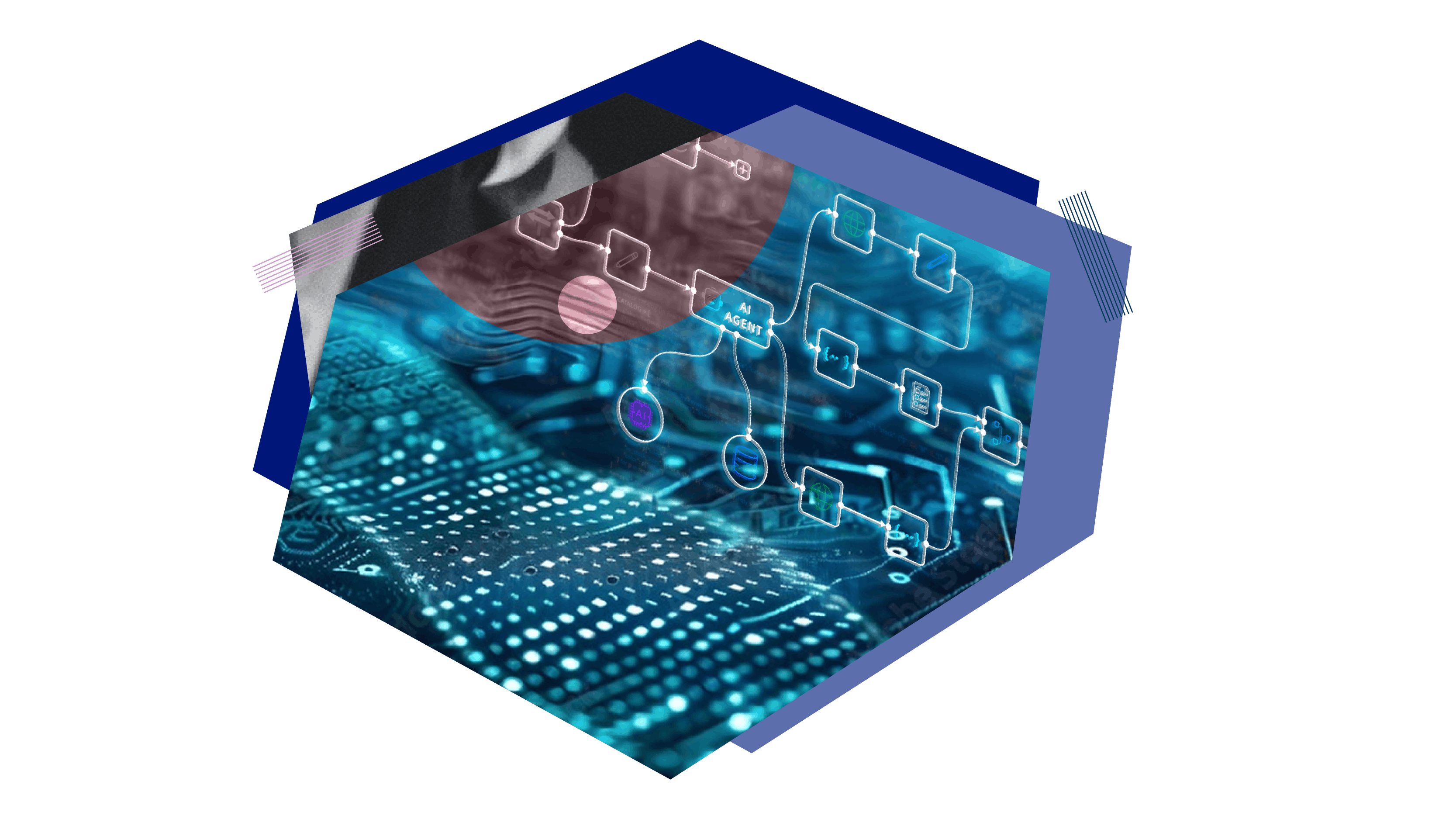 Securing AI Agents Is the Defining Cybersecurity Challenge of 2026