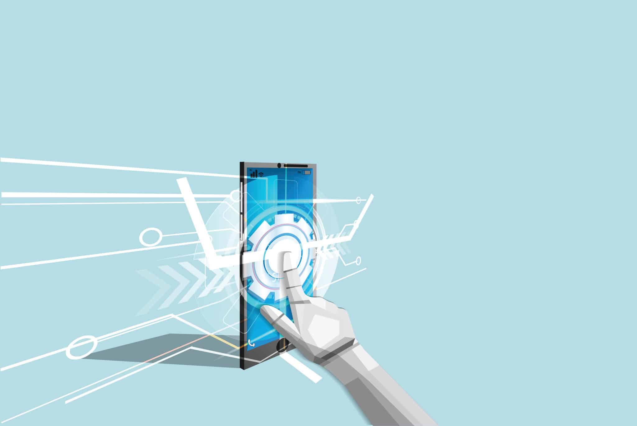 Vendors Race to Build the Identity Stack for Agentic AI