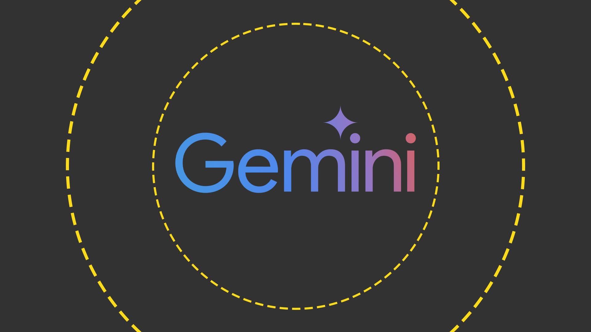 Google Unleashes Gemini AI Agents on the Dark Web at RSAC 2026