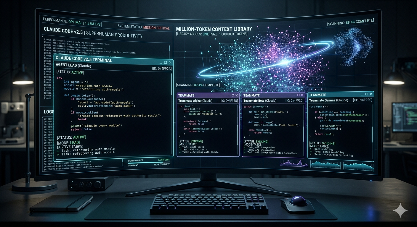 The Enterprise Playbook for Claude Code in 2026