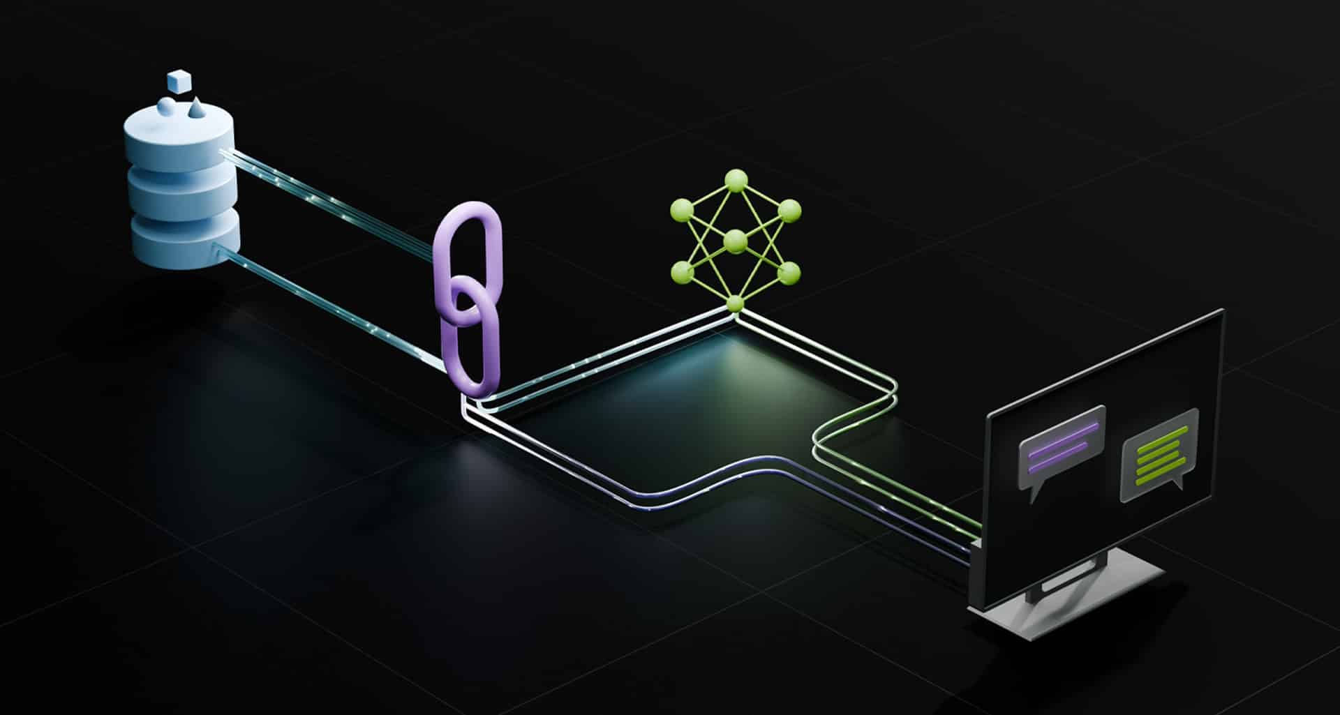 Enterprise RAG Had a Busy March 26th — 15 Announcements in One Day Signal a Tipping Point