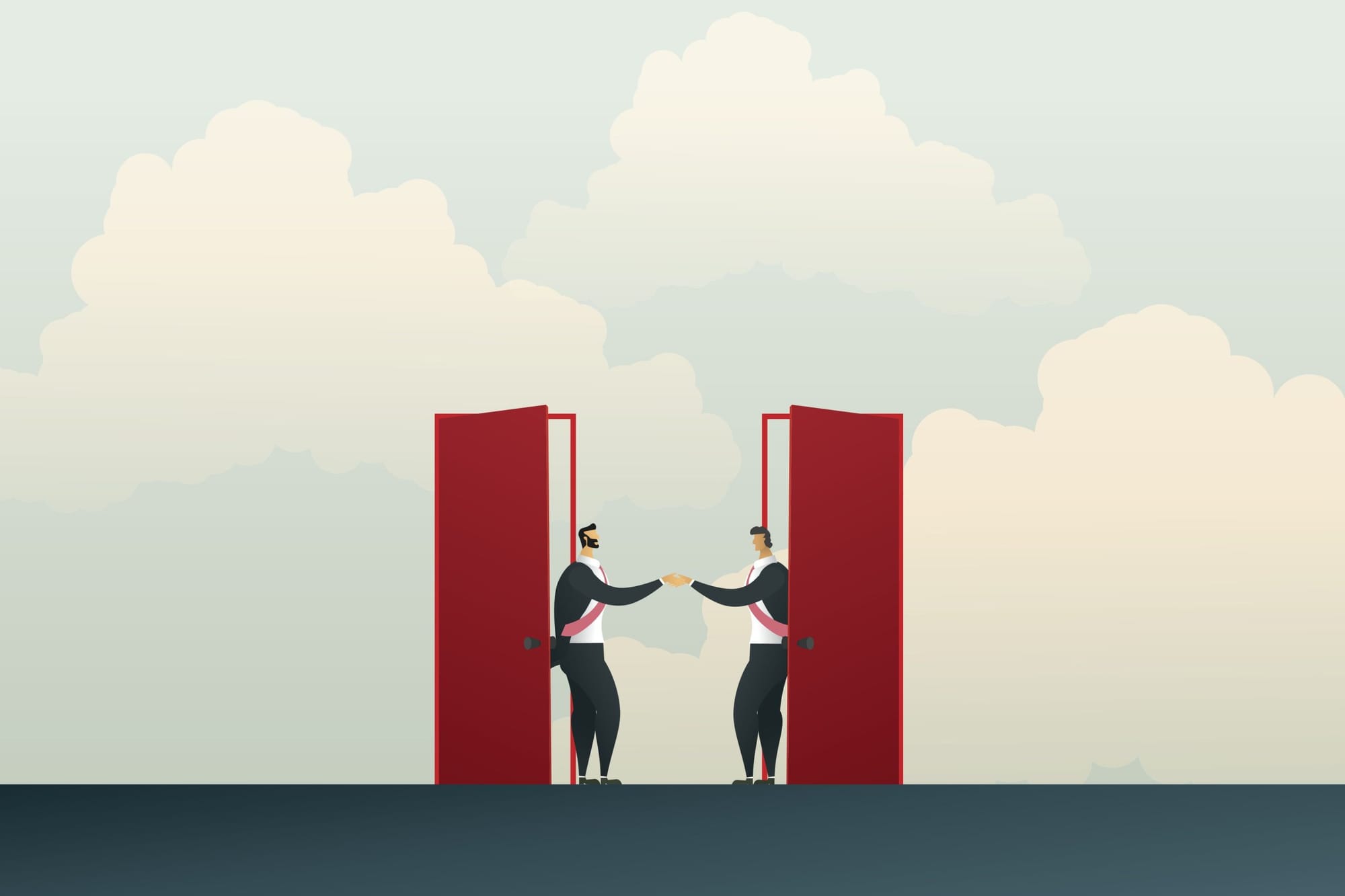 OpenAI Acquires Astral to Bring Open Source Python Developer Tools to Codex — But Details Are Still Fuzzy