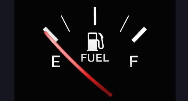 Anthropic Admits Claude Code Quotas Are Draining 'Way Faster Than Expected' — Cache Bugs, Peak-Hour Cuts, and a Promo Expiry Collide (HN: 259pts, 158 comments)