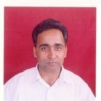 Google ADK 2.0 Alpha 1: Building Deterministic AI Agents with Graph-Based Workflows