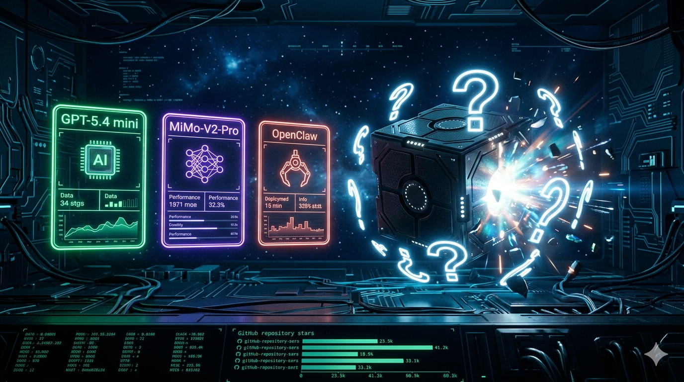 DeepSeek V4 Leaks Point to April Launch -- 1T Parameters, 40% Memory Reduction