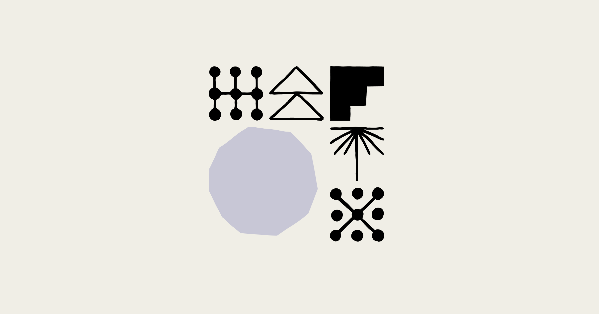 Effective Context Engineering for AI Agents