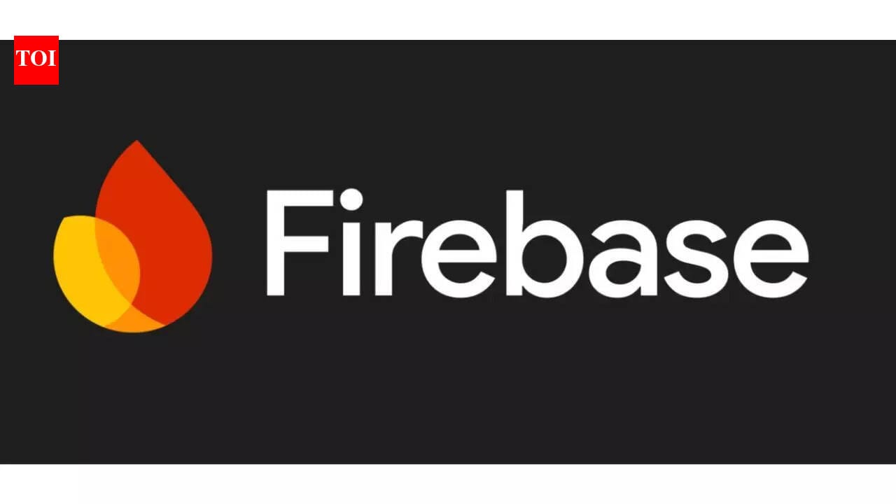 Google Kills Firebase Studio — Consolidates Agentic Dev into AI Studio & Antigravity