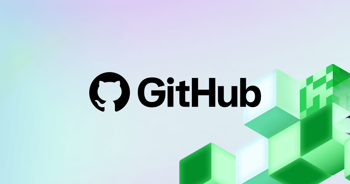 GitHub Is Changing How It Uses Your Copilot Data — Starting April 24