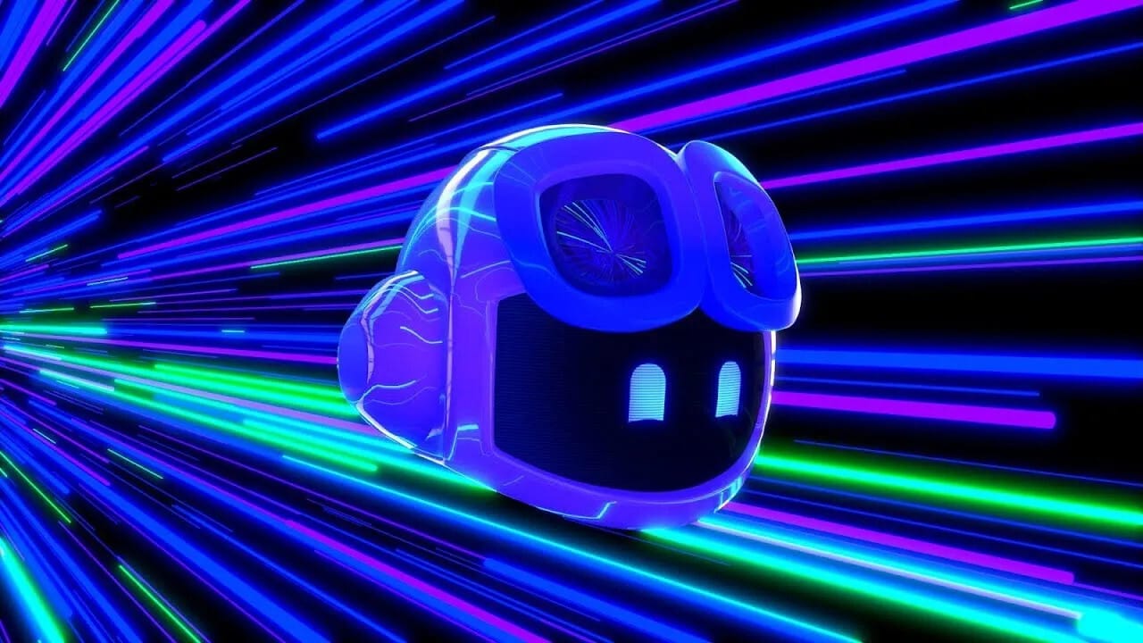 GitHub Copilot Was Injecting Ads Into Your Pull Requests — And Nobody Asked