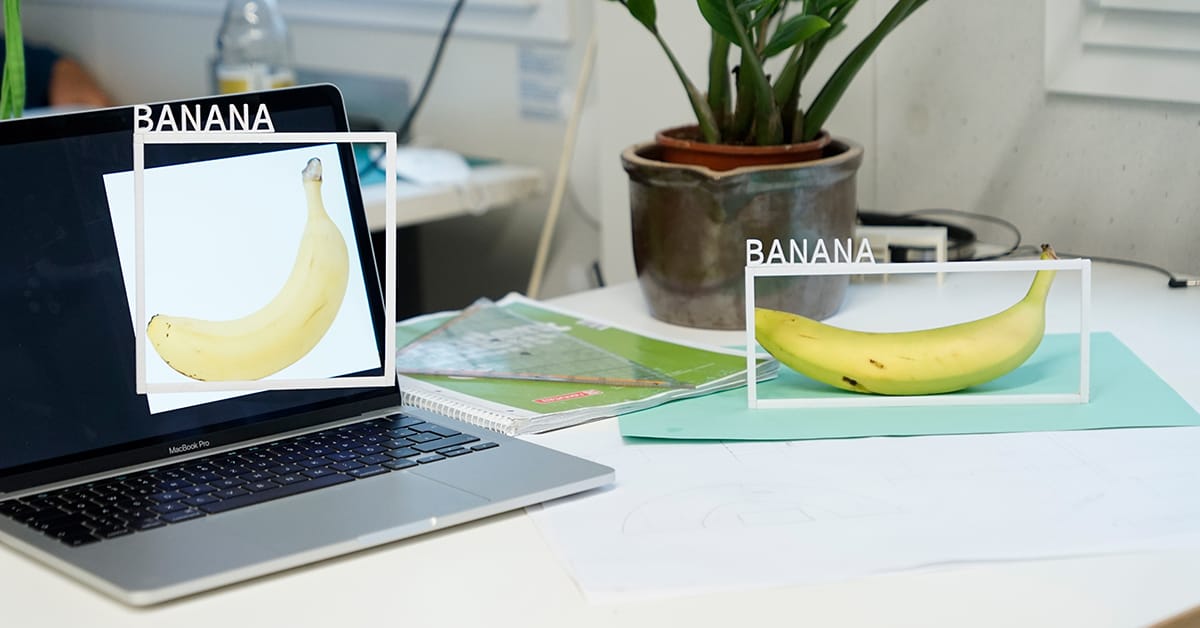 What's Going On with Claude Code? A Documented Investigation into the Degradation