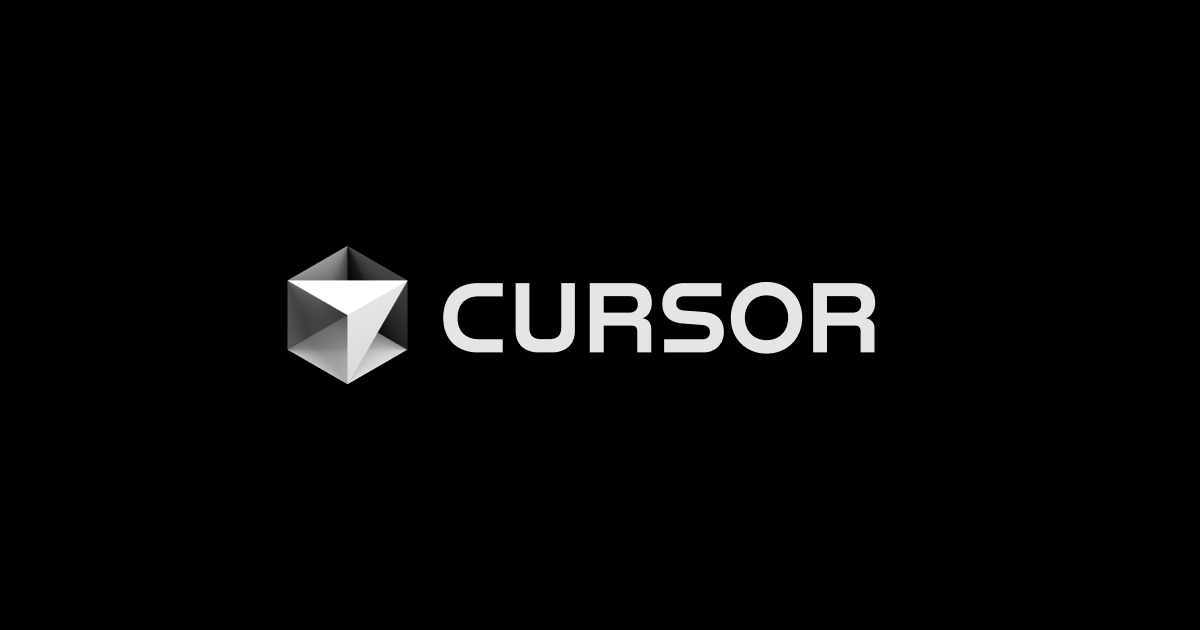 Cursor's Composer 2 Was Built on Kimi K2.5 — And Nobody Said So