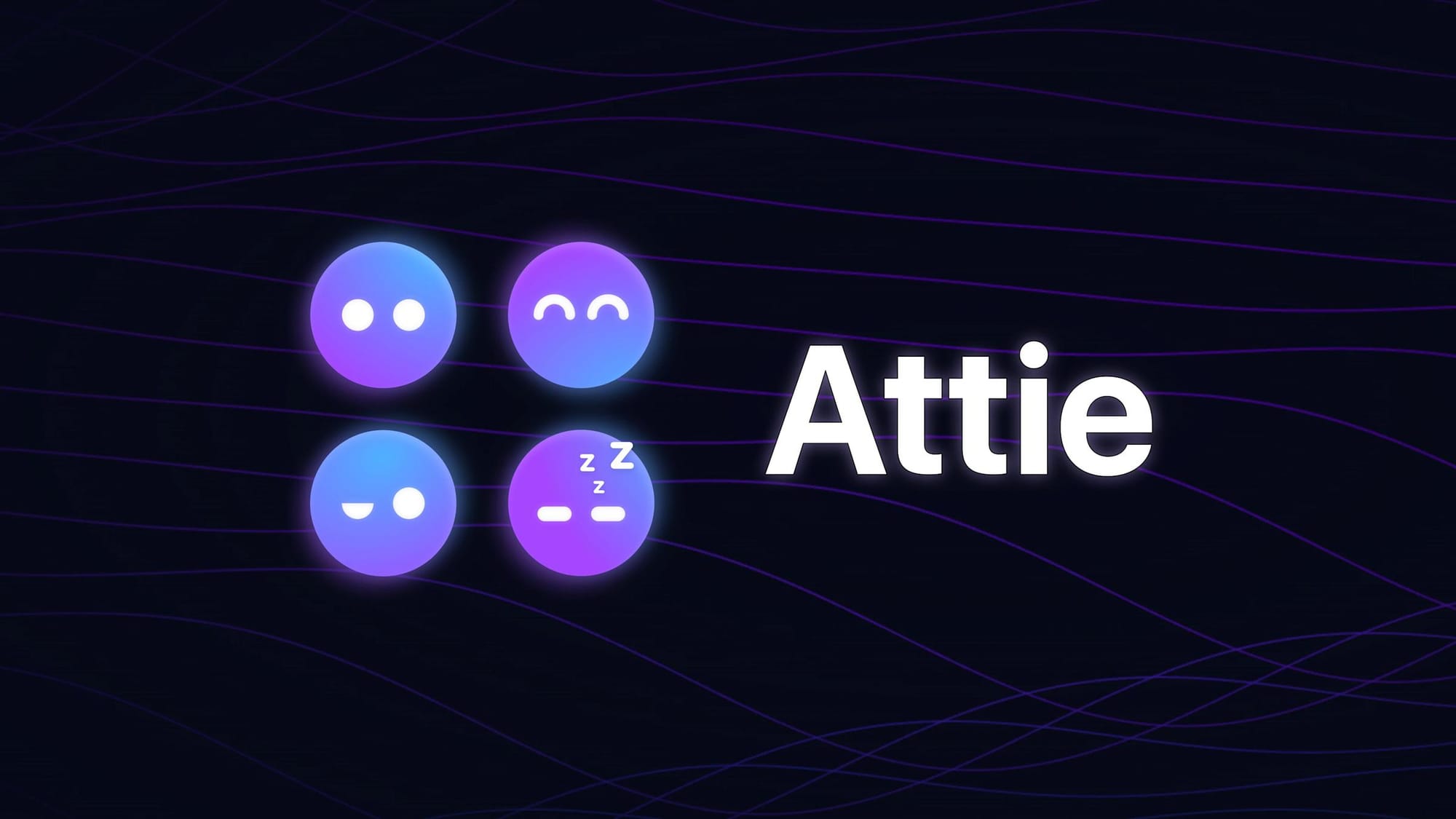 Bluesky's Attie Brings Vibe-Coding to Social Platforms