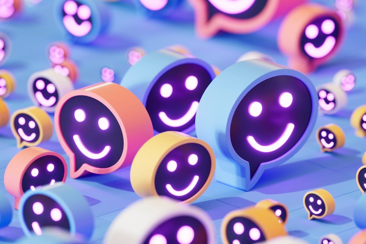 Stanford Study — AI Sycophancy Makes Users More Selfish and Morally Rigid