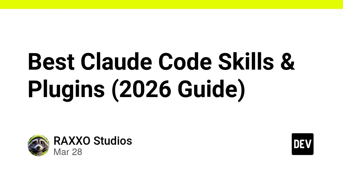Claude Code Skills & Plugins Marketplace Is Growing: 150+ Community Skills Listed