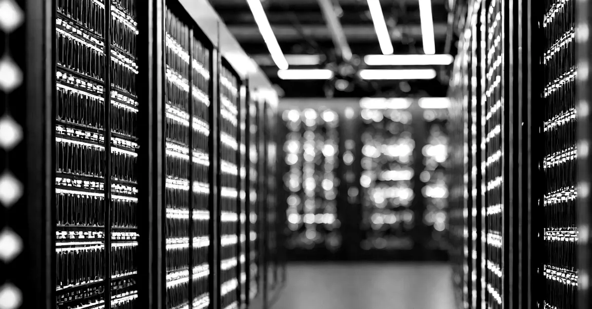 Local AI in 2026: 52M Ollama Downloads, $0 Inference, and the End of Per-Token Pricing