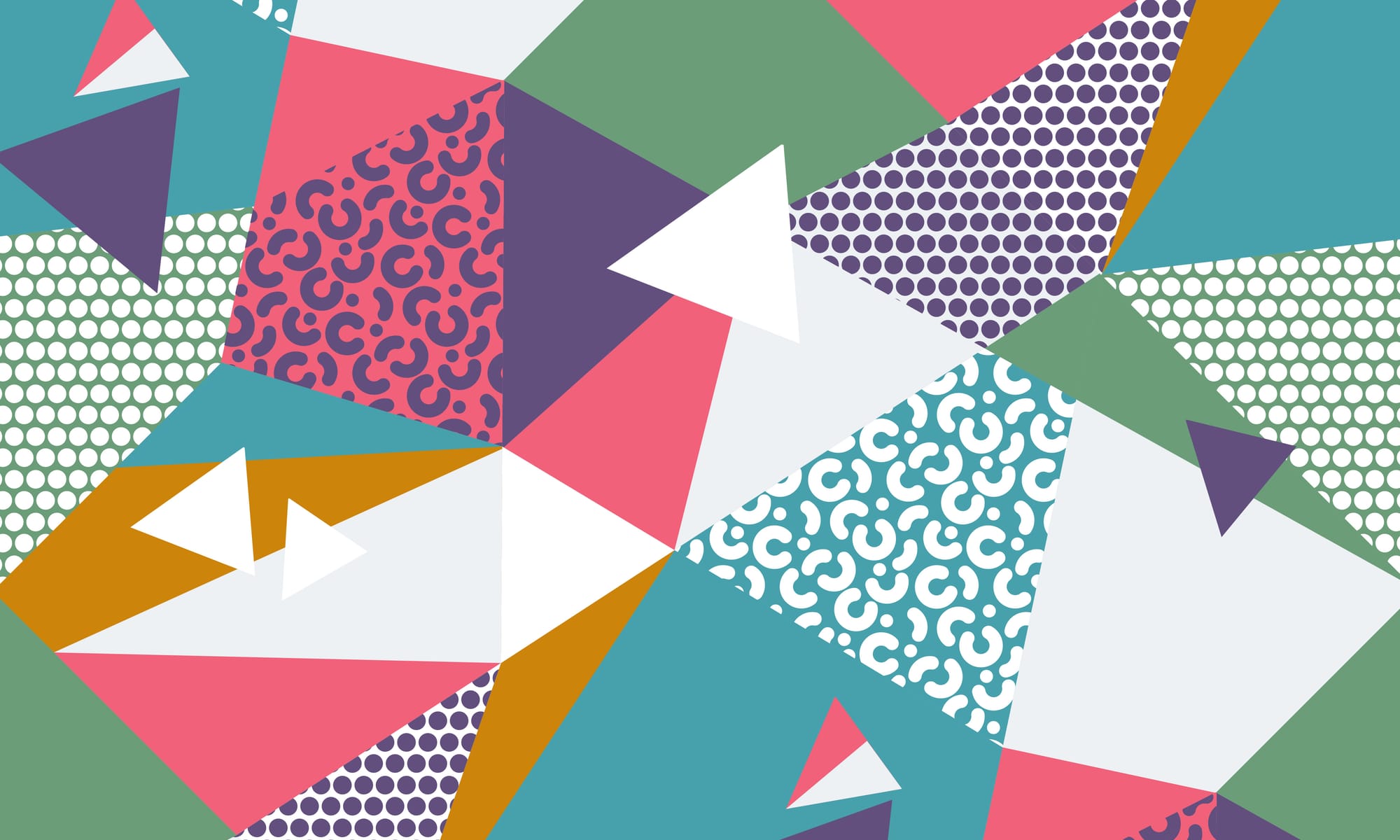 Beyond Vibe Coding: The Five Building Blocks of AI-Native Engineering