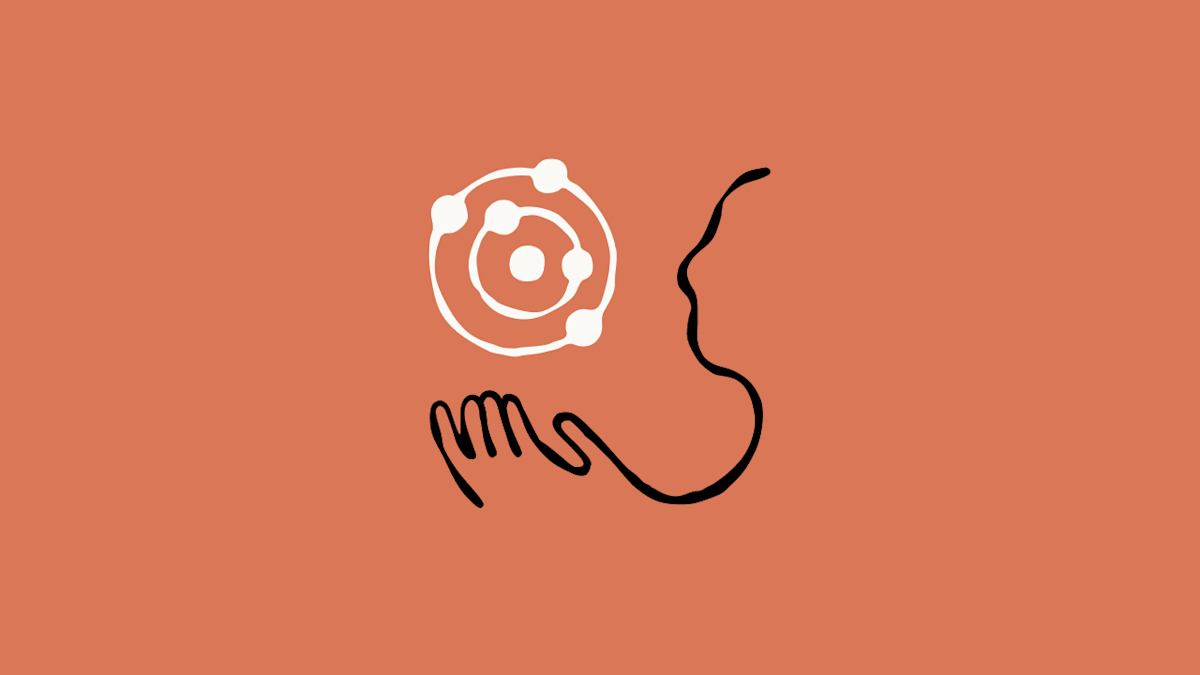 Anthropic Releases Safer Claude Code 'Auto Mode' to Avoid Mass File Deletions and Other AI Snafus