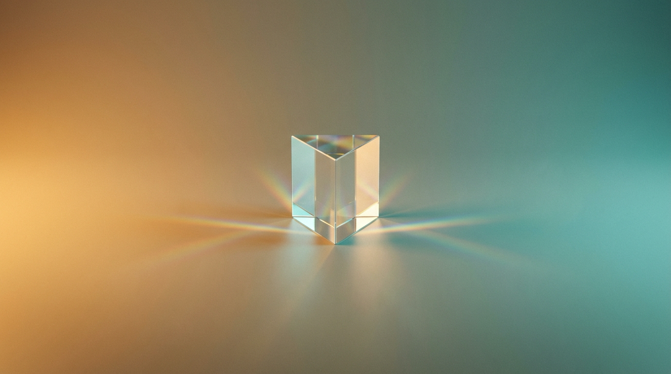 Gemini 3.1 Pro API in 2026: Pricing, Real-World Performance & Getting Started