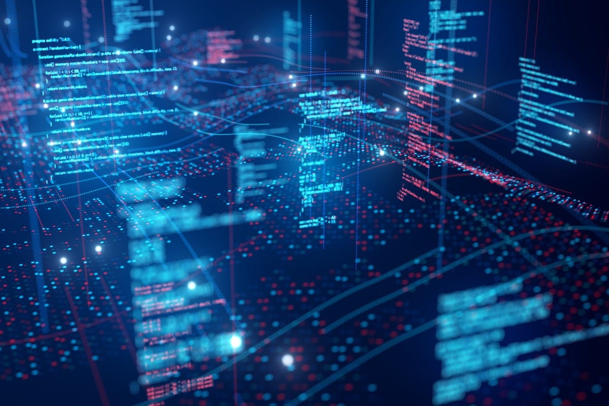 Qodo Raises $70M — The AI Code Verification Layer That ChatGPT and Claude Code Created a Need For