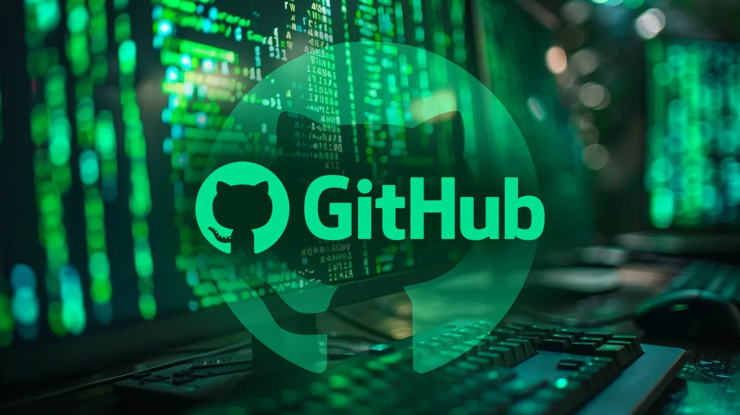 GitHub Copilot Will Use Your Data for AI Training by Default Starting April 24
