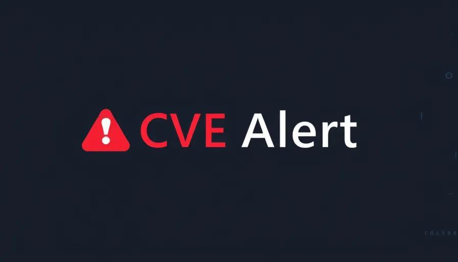 CVE-2026-32974: OpenClaw Feishu Webhook Vulnerability Advisory