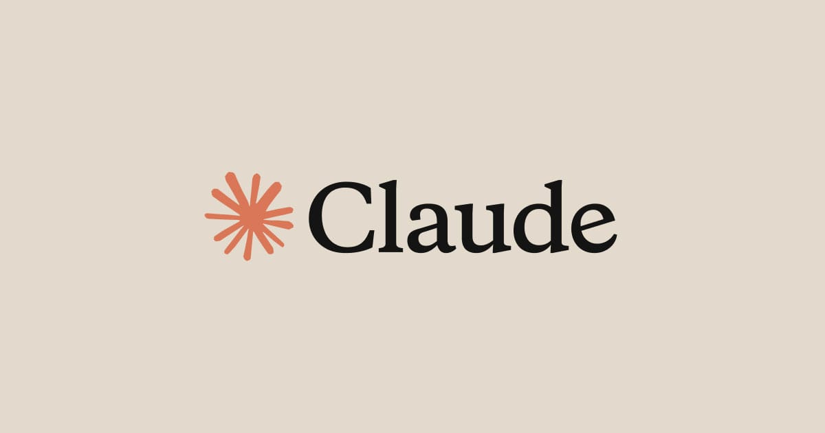 Claude Code v2.1.87 Released — Cowork Dispatch Message Delivery Fix