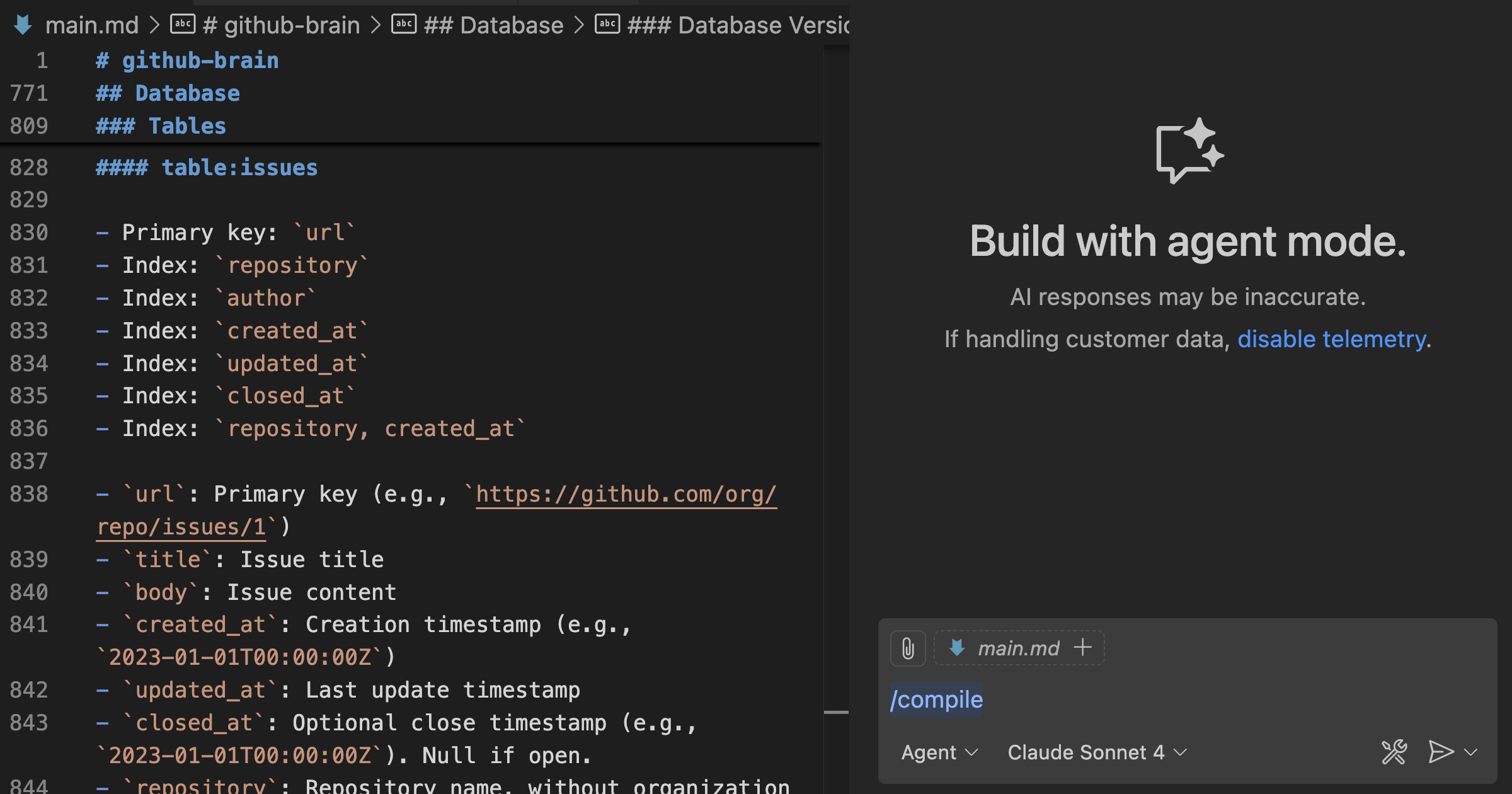 Stop Using AGENTS.md and CLAUDE.md — Research Says You're Probably Doing It Wrong