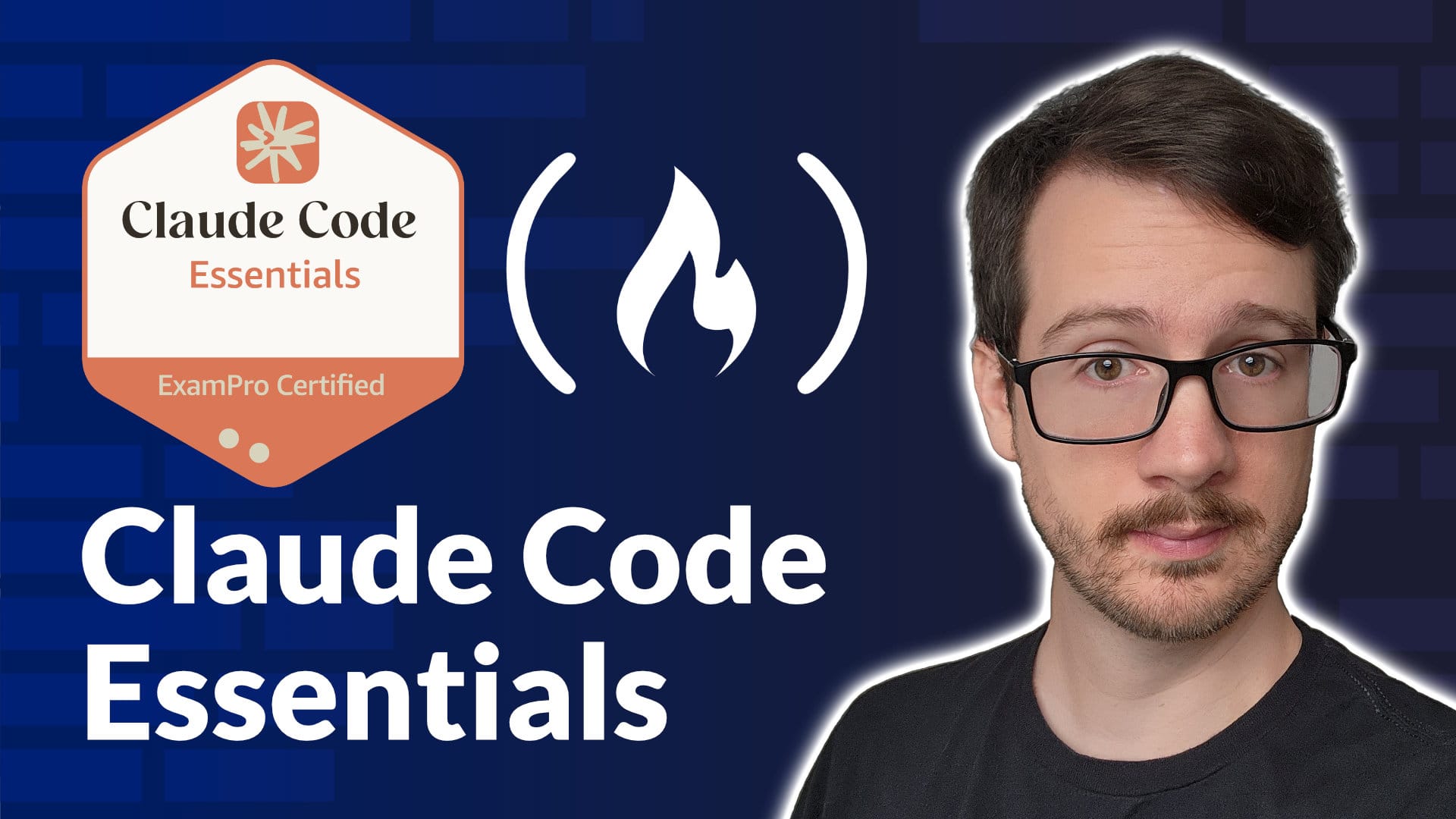 Six Hours of Claude Code: freeCodeCamp Publishes the Definitive Beginner-to-Pro Course