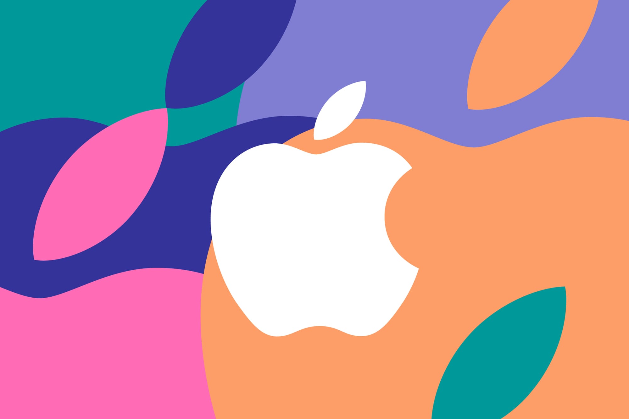 Apple WWDC 2026: New Siri Launches June 8 as a Systemwide AI Agent — Standalone App Coming