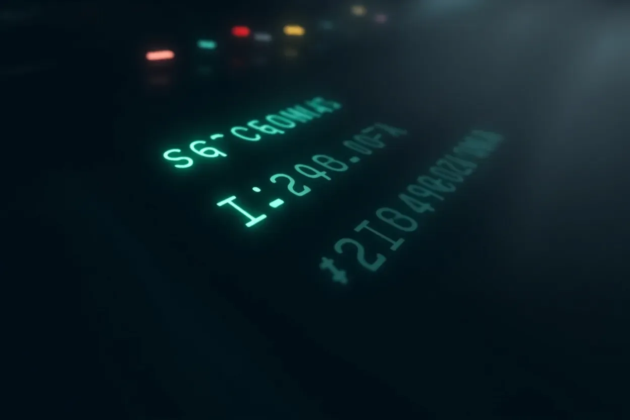Gemini CLI v0.37 Lands With Experimental Memory Manager Agent