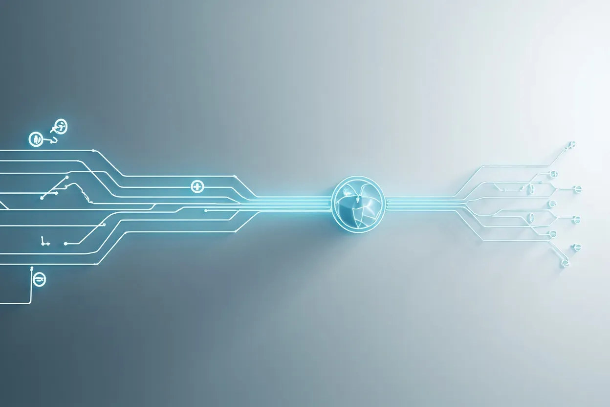 Gemini 3.x Fine-Tuning Still Missing on Vertex AI as 2.5 Pro Deprecation Looms