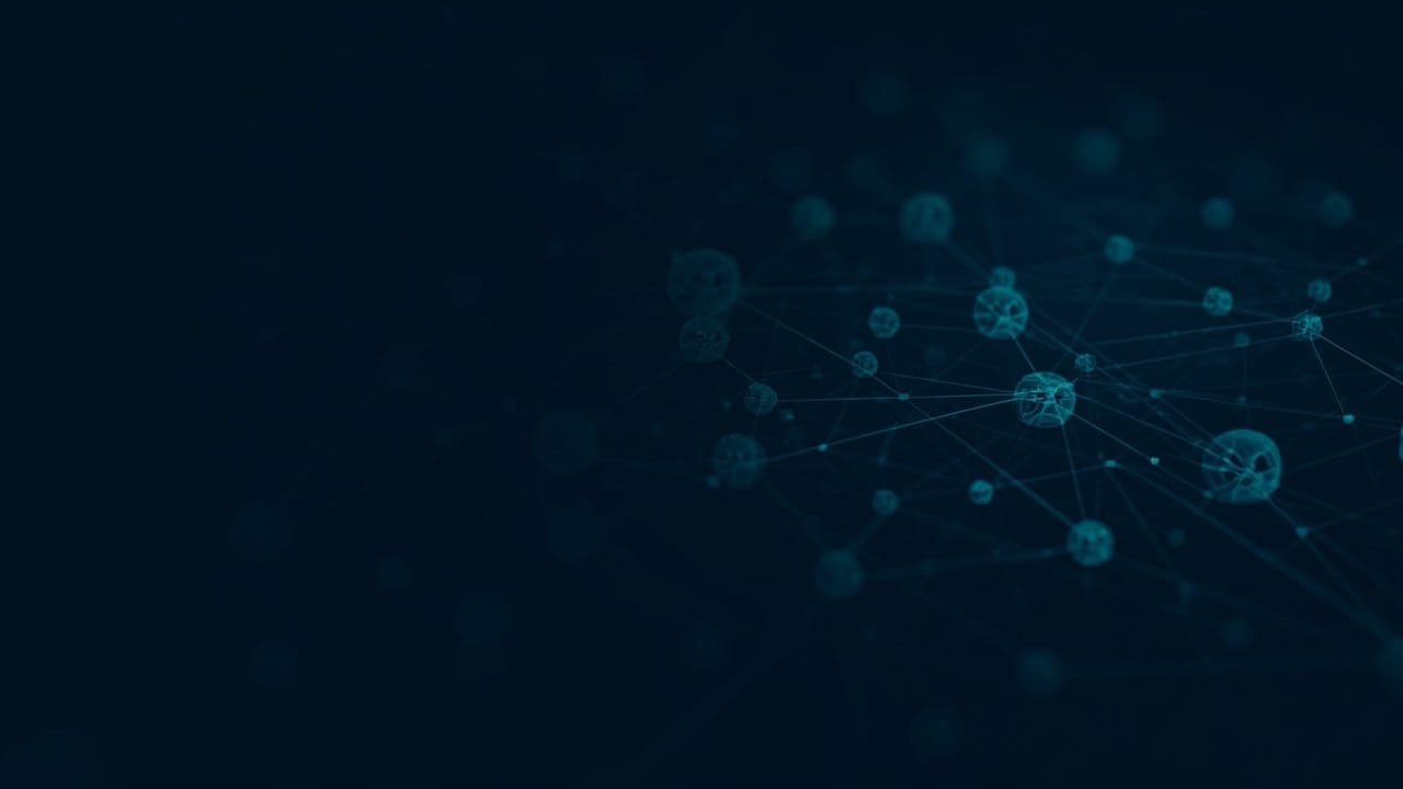 Complete Guide to DeerFlow 2.0: ByteDance's Open-Source SuperAgent Framework That Hit #1 on GitHub