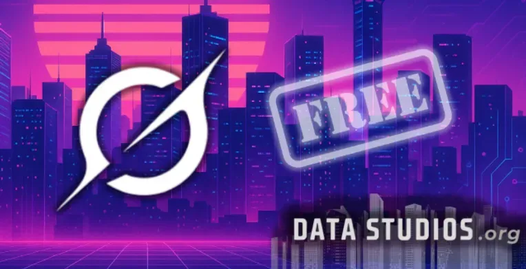 Grok Is Free in April 2026 — But the Free Version Has Real Limits