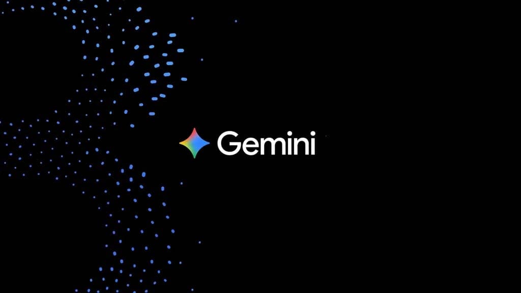 Gemini Live Can Now Walk You Through News Stories With Follow-Up Questions