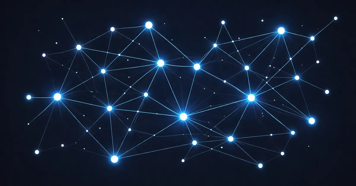 Mastra in 2026: What It Is, When to Use It, and How It Compares