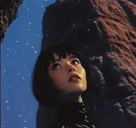 OpenAI Deprecates Sora API — Musk Urges Users to Try Grok Instead