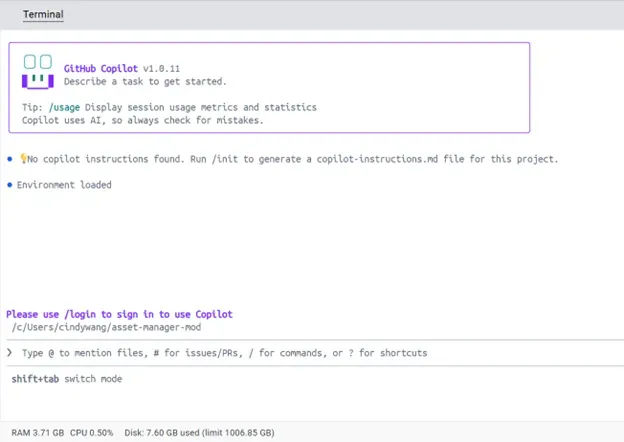 Microsoft’s Pitch for Agentic Refactoring Is Simple: Put the Coding Agent in a MicroVM and Stop Arguing About YOLO Mode