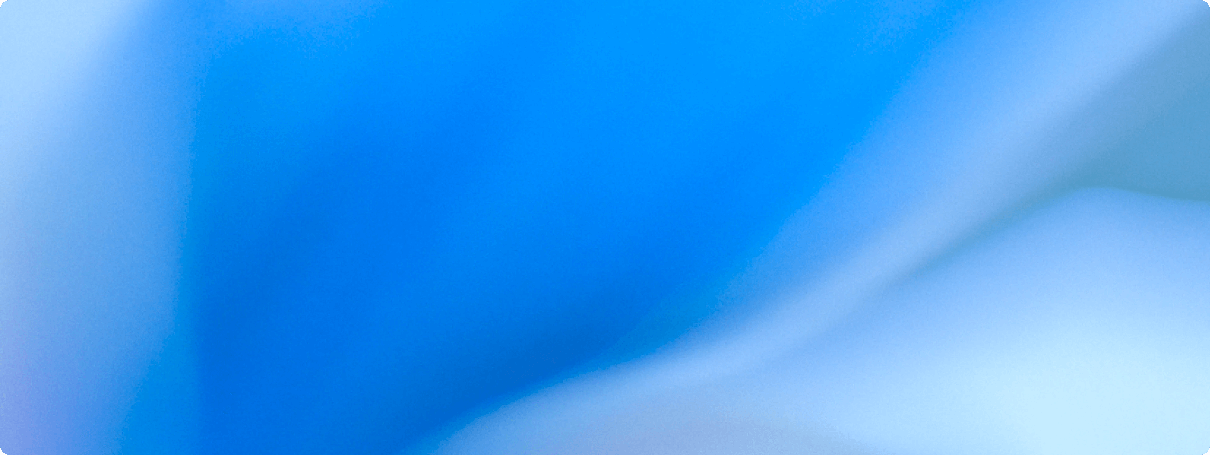 OpenAI Is Using Student Credits to Buy the Next Generation of Codex Habit Formation