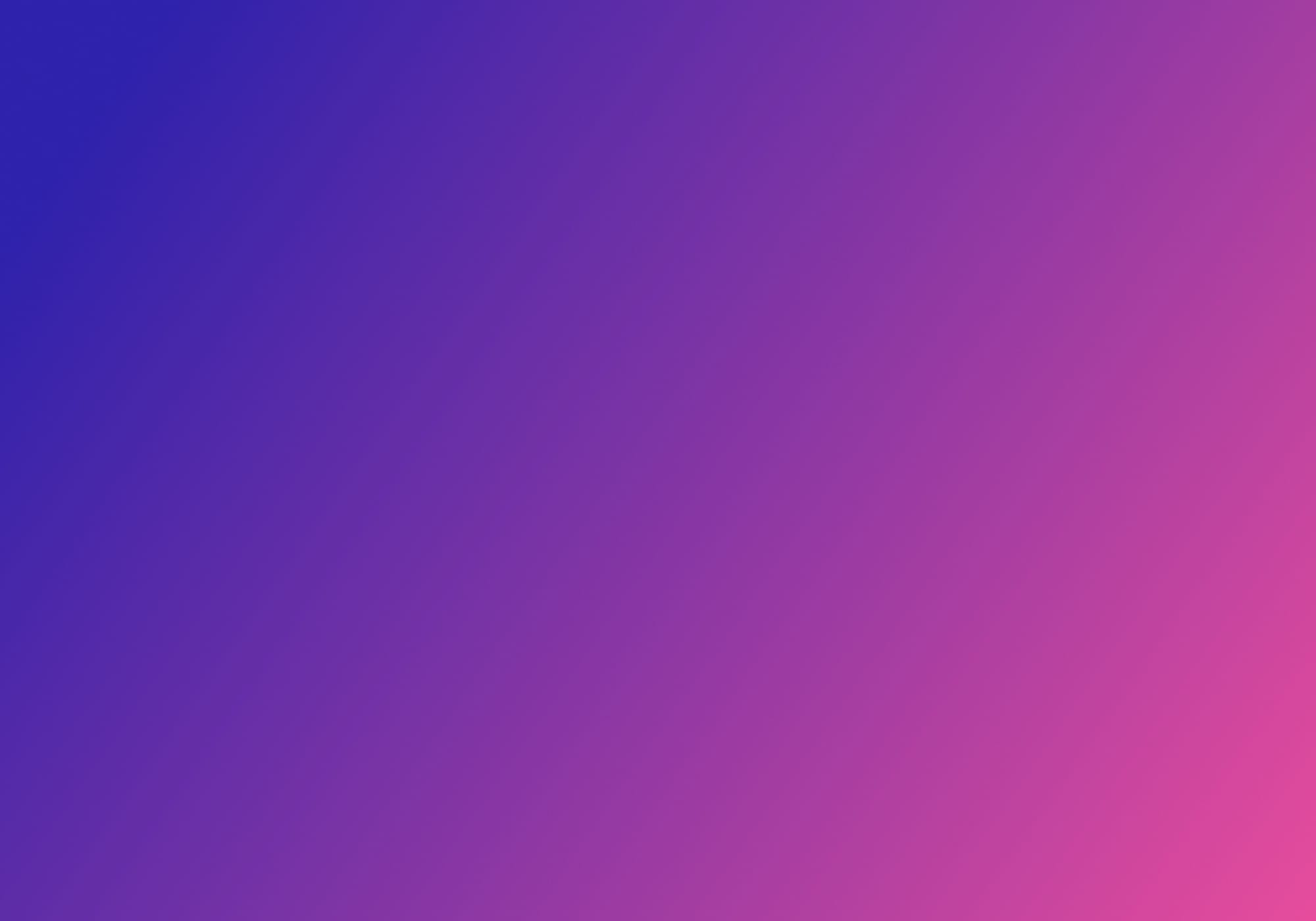 Agno: The Production-Ready AI Agent Framework Gaining Serious Traction