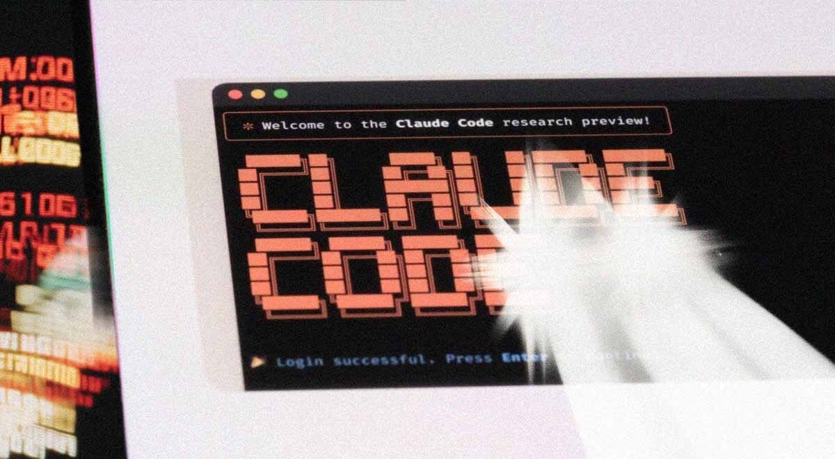 Anthropic Accidentally Leaks 512K Lines of Claude Code Source Code — And a RAT Was Hiding in npm